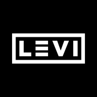 LEVI Logo