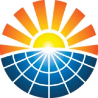MOBISMART Mobile Off-Grid Power & Storage Inc. Logo