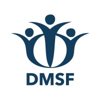 Daniel Murphy Scholarship Fund Logo
