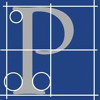 Platinum Group Realtors LLC Logo