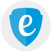 Elemental Bolivia Logo