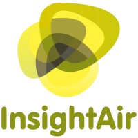 InsightAir Logo