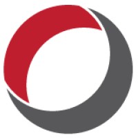 Unified Microsystems Logo
