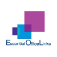 Essential Office Links Logo