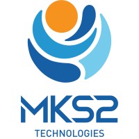MKS2 Technologies Logo