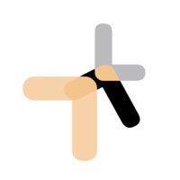 Cofabrik RH Logo