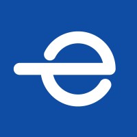 Enpersoll IT Private Limited Logo