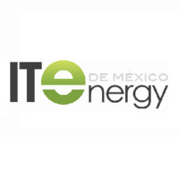 IT Energy Mexico Logo