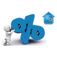 Mortgages Canada Logo