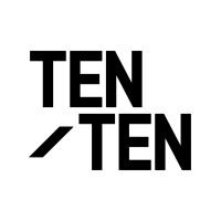TenTen Group Logo