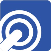 Phosphor Interactive Logo