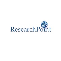 ResearchPoint Group Logo