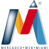 MercadeoWebMiami Logo