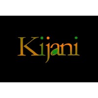 Kijani Youth Initiative Inc. Logo