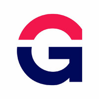 Gran Cursos Online Logo