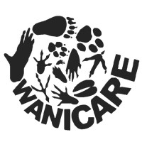 Wanicare Foundation Logo