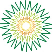 Wertemanufaktur e.V. Logo