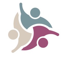 TEO Logo