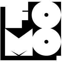 FOMO, Inc. Logo