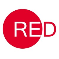 RED Technologies Logo