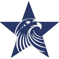 Military Non-Profit Consulting, LLC Logo