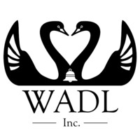 Western Australian Debating League (WADL) Logo