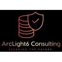 ArcLight6 Consulting LLC Logo