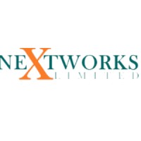 Nextworks Limited Logo