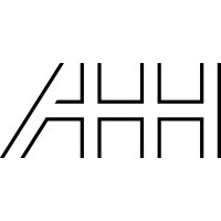 AHH Logo