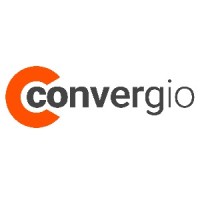 Convergio Logo