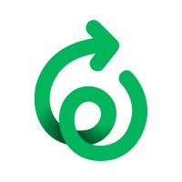 Ruischcoaching, Verslavingsherstel en Re-integratie Logo