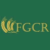 FONDUL DE GARANTARE A CREDITULUI RURAL IFN - SA (FGCR) Logo