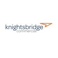 Knightsbridge Business Sales Logo
