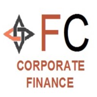 FC Corporate Finance Logo