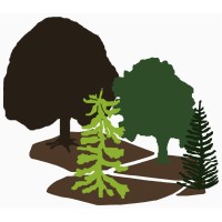 Nieuw Groevenbeek Logo