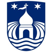 Lemvig Kommune Logo