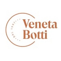 VENETA BOTTI S.R.L. Logo