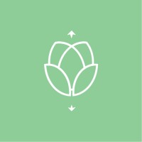 Label Orange Group Logo