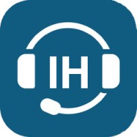 Interpreters Help Logo