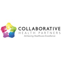 Collaborative Health Partners Logo