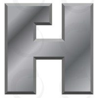 The FieldHOUSE Sudbury Logo