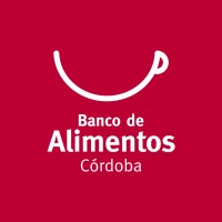 Banco de Alimentos Còrdoba Logo