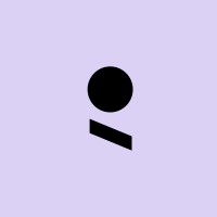 Furhat Robotics Logo