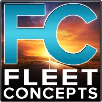 Fleet Concepts Logo