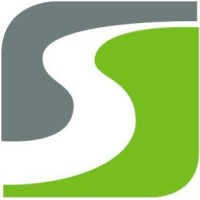 StreamSong Advisors Logo
