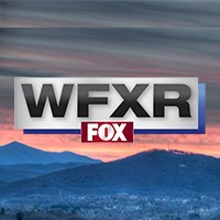 WFXR Logo