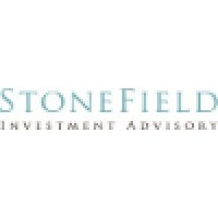 Stonefield Investment Advisory Logo