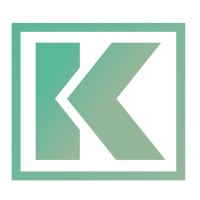 Kane Insurance Group, LLC Logo