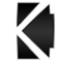Kinnovate Solutions Logo