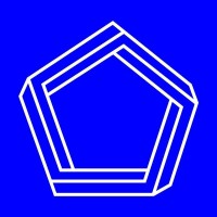 Advision Logo
